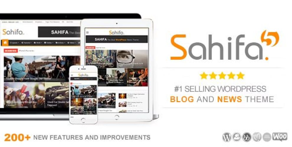 Sahifa-Theme-GPL-v5.7.7-–
