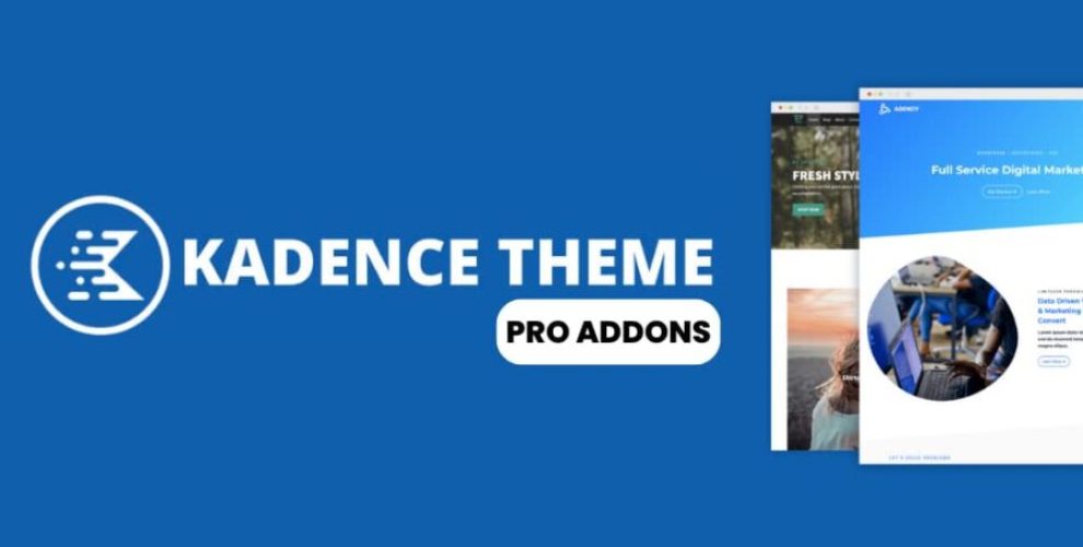 Kadence Theme Pro Addon Plugin 1.1.2